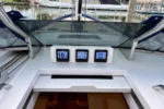 2024 Hylas H57 | 57ft - Afbeelding 14