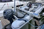 2024 Hylas H57 | 57ft - Afbeelding 9