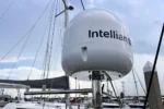 2024 Hylas H57 | 57ft - Afbeelding 25