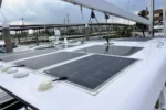 2024 Hylas H57 | 57ft - Afbeelding 22