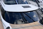 2024 Hylas H57 | 57ft - Afbeelding 16