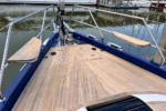2024 Hylas H57 | 57ft - Afbeelding 10