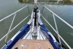 2024 Hylas H57 | 57ft - Afbeelding 24