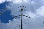 2024 Hylas H57 | 57ft - Afbeelding 23
