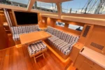 2024 Hylas H57 | 57ft - Afbeelding 11