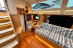 2024 Hylas H57 | 57ft - Afbeelding 6