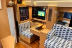 2024 Hylas H57 | 57ft - Afbeelding 7