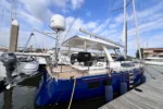 2024 Hylas H57 | 57ft - Afbeelding 65