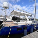 2024 Hylas H57 | 57ft