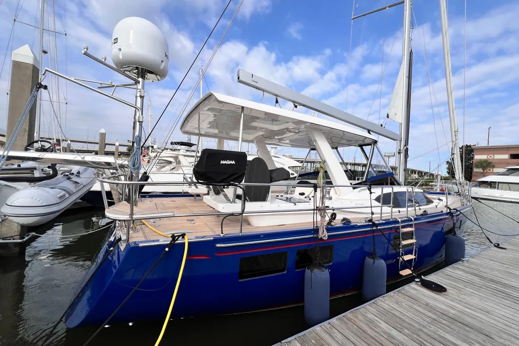 2024-hylas-h57-sail-10077408-20260208125252457-4 2024 Hylas H57 | 57ft