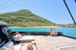 2024 Sunreef 80 | 78ft - Afbeelding 31
