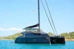 2024 Sunreef 80 | 78ft - Afbeelding 36