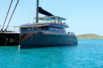 2024 Sunreef 80 | 78ft - Afbeelding 39