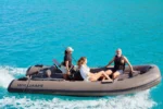 2024 Sunreef 80 | 78ft - Afbeelding 24