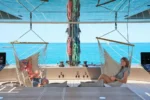 2024 Sunreef 80 | 78ft - Afbeelding 33