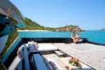 2024 Sunreef 80 | 78ft - Afbeelding 27