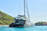 2024 Sunreef 80 | 78ft - Afbeelding 30