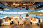 2024 Sunreef 80 | 78ft - Afbeelding 19