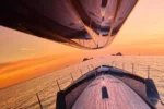 2024 Sunreef 80 | 78ft - Afbeelding 18