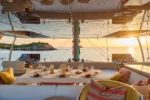 2024 Sunreef 80 | 78ft - Afbeelding 21