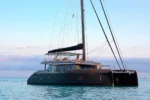 2017 Outremer 5X | 59ft - Afbeelding 27