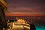 2024 Sunreef 80 | 78ft - Afbeelding 8