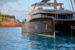 2024 Sunreef 80 | 78ft - Afbeelding 10
