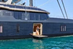 2024 Sunreef 80 | 78ft - Afbeelding 35