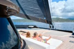 2024 Sunreef 80 | 78ft - Afbeelding 29