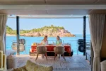 2024 Sunreef 80 | 78ft - Afbeelding 15