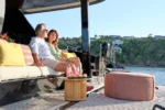 2024 Sunreef 80 | 78ft - Afbeelding 25
