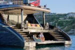 2024 Sunreef 80 | 78ft - Afbeelding 16