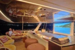 2024 Sunreef 80 | 78ft - Afbeelding 26