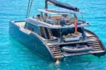 2024 Sunreef 80 | 78ft