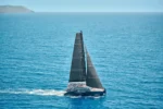 2024 Sunreef 80 | 78ft - Afbeelding 40