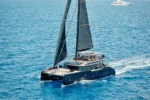 2024 Sunreef 80 | 78ft - Afbeelding 38