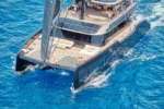 2024 Sunreef 80 | 78ft