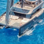 2024 Sunreef 80 | 78ft