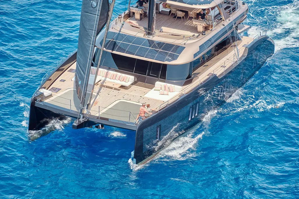 2024-sunreef-80-eco-sail-9824565-20250604024321418-1_XLARGE 2024 Sunreef 80 | 78ft