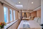 2024 Sunreef 80 | 78ft - Afbeelding 14