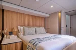 2024 Sunreef 80 | 78ft - Afbeelding 23