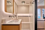 2024 Sunreef 80 | 78ft - Afbeelding 13