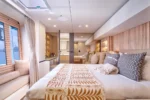 2024 Sunreef 80 | 78ft - Afbeelding 9