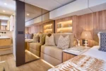 2024 Sunreef 80 | 78ft - Afbeelding 11