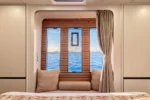 2024 Sunreef 80 | 78ft - Afbeelding 12