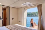 2024 Sunreef 80 | 78ft - Afbeelding 22