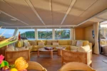 2024 Sunreef 80 | 78ft - Afbeelding 6