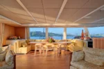 2024 Sunreef 80 | 78ft - Afbeelding 5