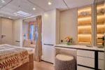 2024 Sunreef 80 | 78ft - Afbeelding 4