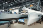 Dragonfly 36 | 36ft - Afbeelding 9